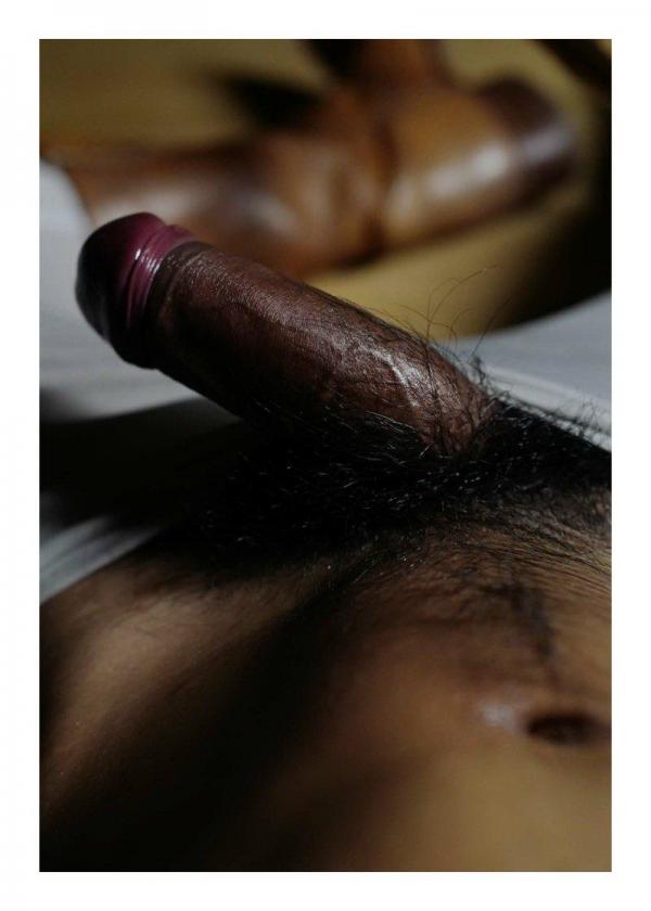 XPERIMENT-SPECIAL-02--SinGle-Men-Special