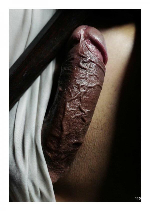 XPERIMENT-SPECIAL-02--SinGle-Men-Special