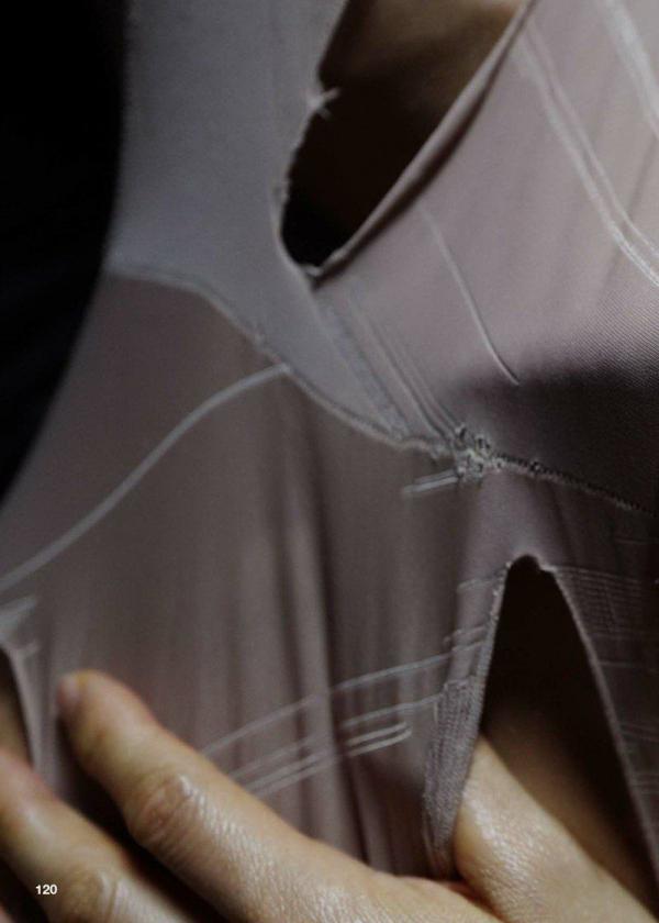 XPERIMENT-SPECIAL-02--SinGle-Men-Special