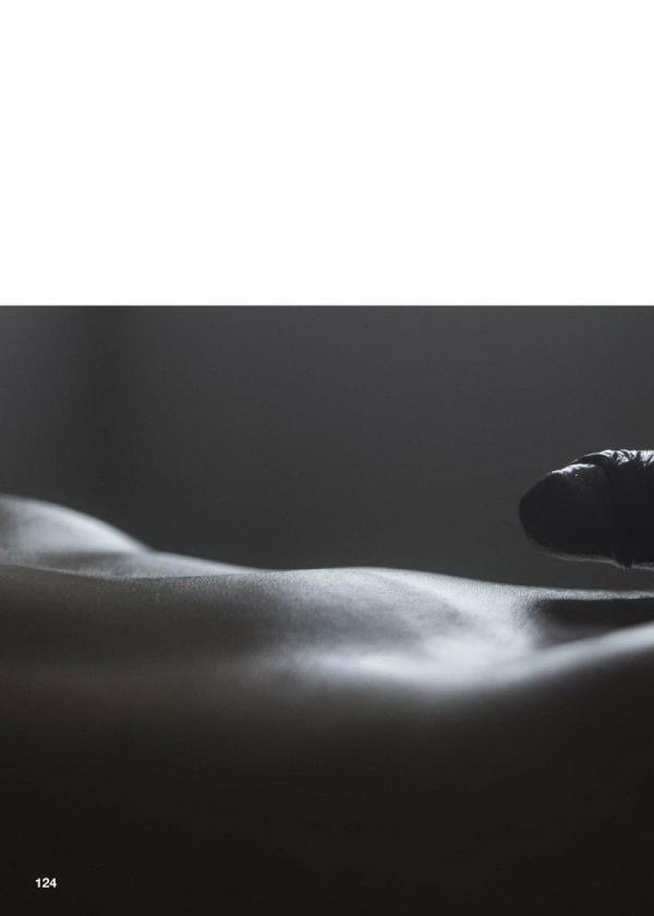 XPERIMENT-SPECIAL-02--SinGle-Men-Special