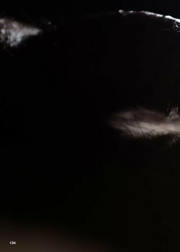 XPERIMENT-SPECIAL-02--SinGle-Men-Special