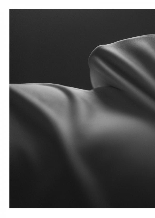 XPERIMENT-SPECIAL-02--SinGle-Men-Special