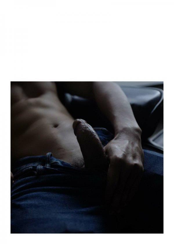 XPERIMENT-SPECIAL-02--SinGle-Men-Special