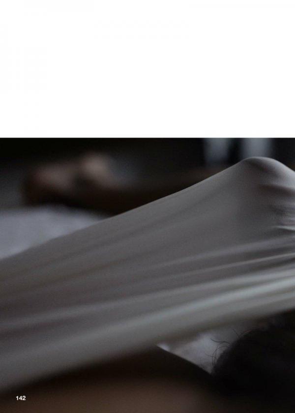 XPERIMENT-SPECIAL-02--SinGle-Men-Special