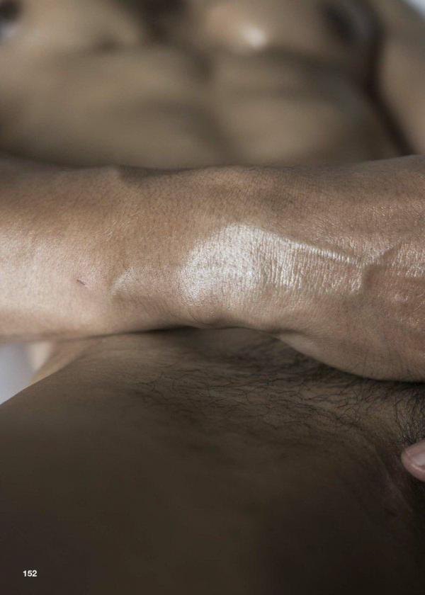 XPERIMENT-SPECIAL-02--SinGle-Men-Special