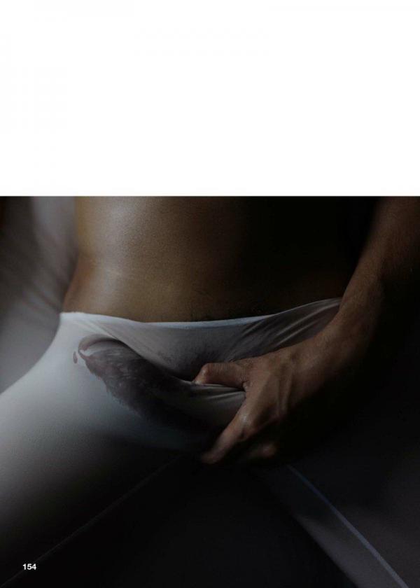 XPERIMENT-SPECIAL-02--SinGle-Men-Special