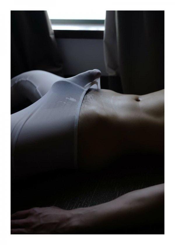 XPERIMENT-SPECIAL-02--SinGle-Men-Special