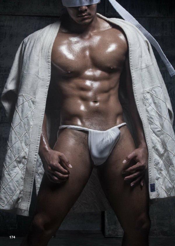 XPERIMENT-SPECIAL-02--SinGle-Men-Special