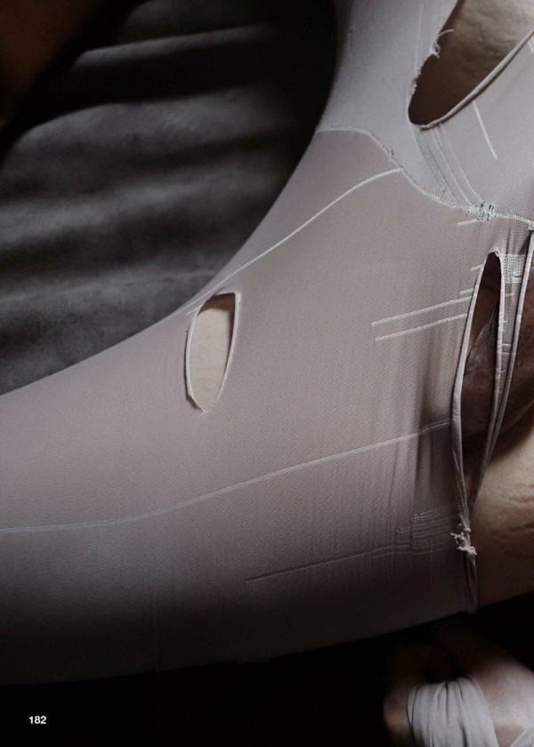 XPERIMENT-SPECIAL-02--SinGle-Men-Special