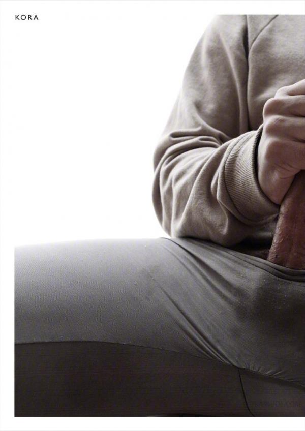 XPERIMENT-SPECIAL-06--111