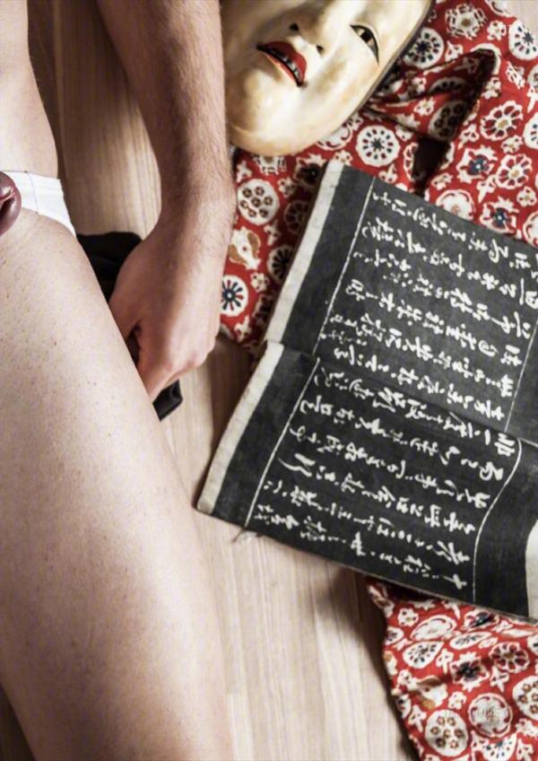 XPERIMENT-SPECIAL-06--111