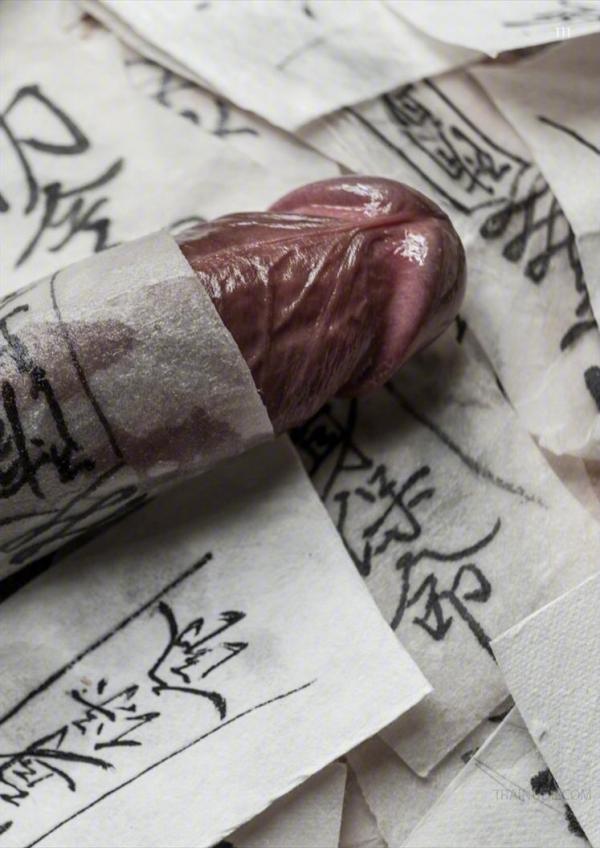 XPERIMENT-SPECIAL-06--111