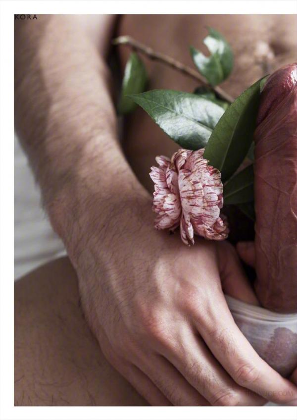 XPERIMENT-SPECIAL-06--111