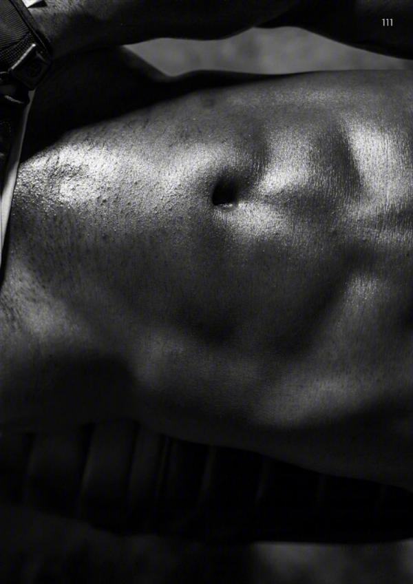 XPERIMENT-SPECIAL-06--111