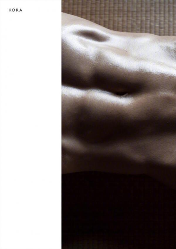 XPERIMENT-SPECIAL-06--111