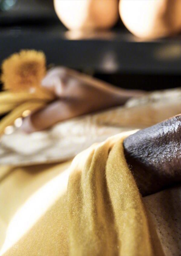 XPERIMENT-SPECIAL-06--111