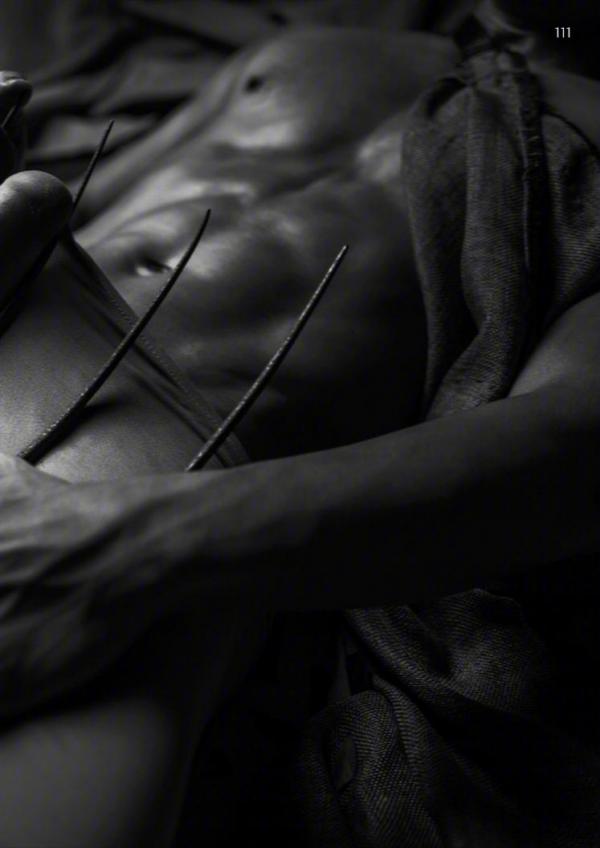 XPERIMENT-SPECIAL-06--111