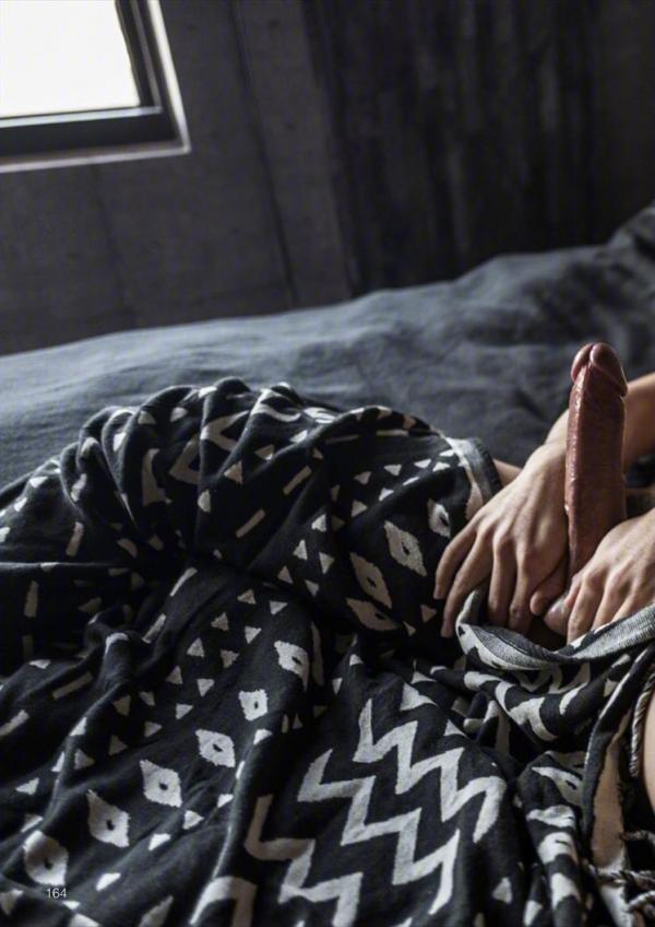 XPERIMENT-SPECIAL-06--111