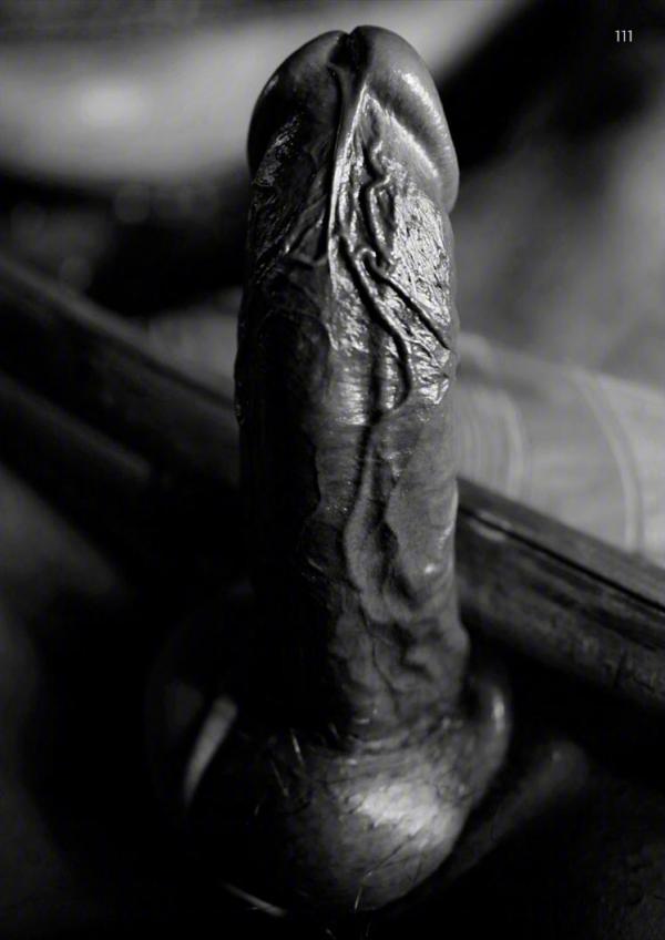 XPERIMENT-SPECIAL-06--111