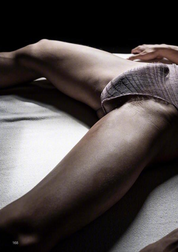 XPERIMENT-SPECIAL-06--111