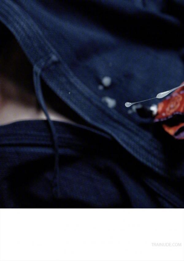 XPERIMENT-SPECIAL-06--111