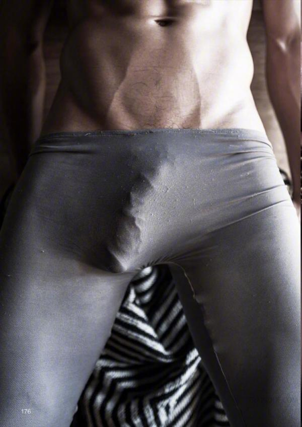 XPERIMENT-SPECIAL-06--111