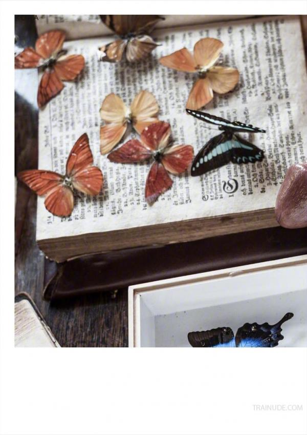 XPERIMENT-SPECIAL-06--111