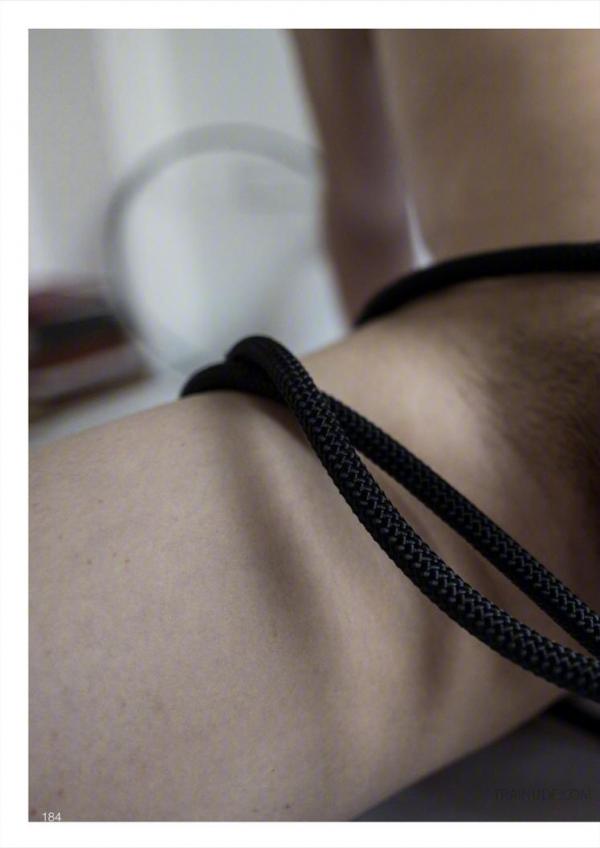 XPERIMENT-SPECIAL-06--111