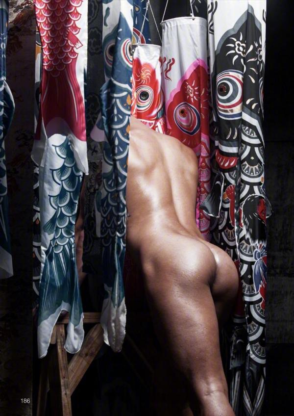 XPERIMENT-SPECIAL-06--111