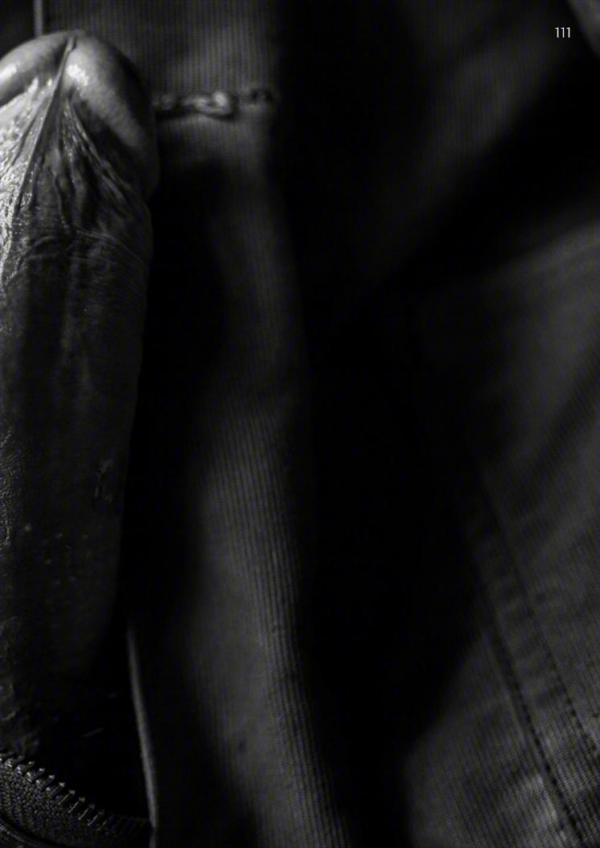 XPERIMENT-SPECIAL-06--111