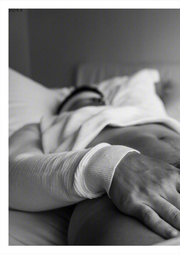 XPERIMENT-SPECIAL-06--111