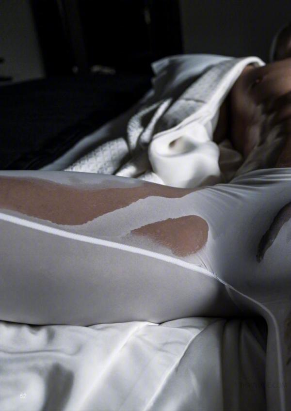 XPERIMENT-SPECIAL-06--111