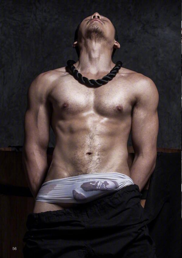 XPERIMENT-SPECIAL-06--111