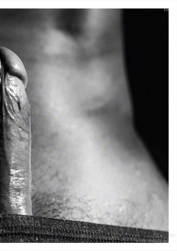 XPERIMENT-SPECIAL-06--111