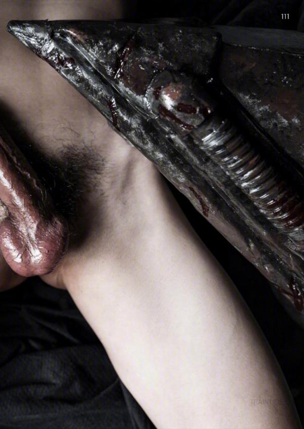 XPERIMENT-SPECIAL-06--111