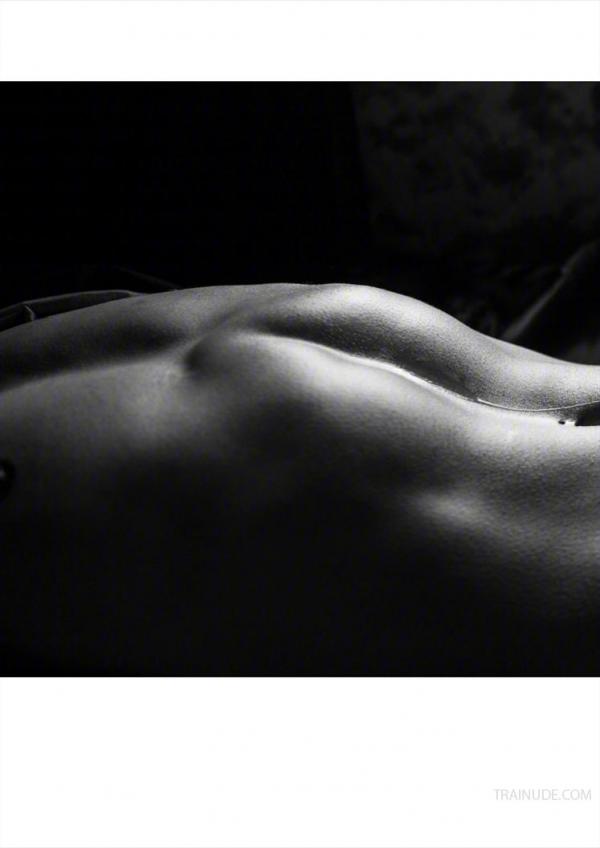 XPERIMENT-SPECIAL-06--111