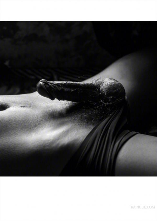 XPERIMENT-SPECIAL-06--111