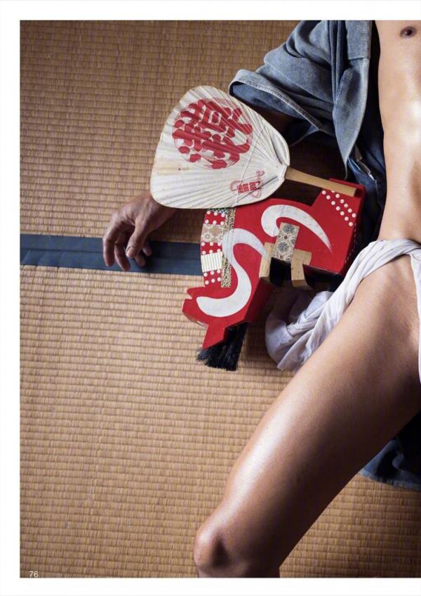 XPERIMENT-SPECIAL-06--111