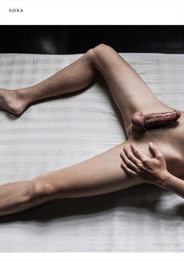 XPERIMENT-SPECIAL-06--111