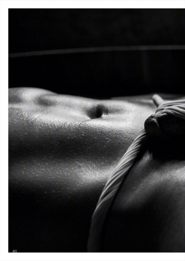 XPERIMENT-SPECIAL-06--111