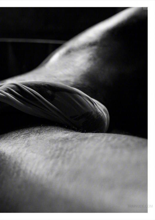 XPERIMENT-SPECIAL-06--111