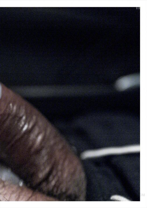 XPERIMENT-SPECIAL-06--111