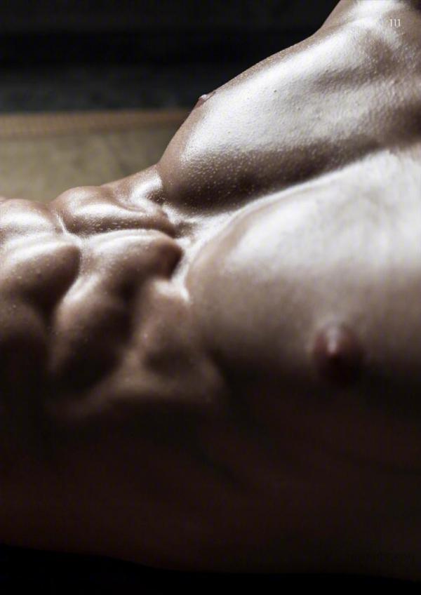 XPERIMENT-SPECIAL-06--111