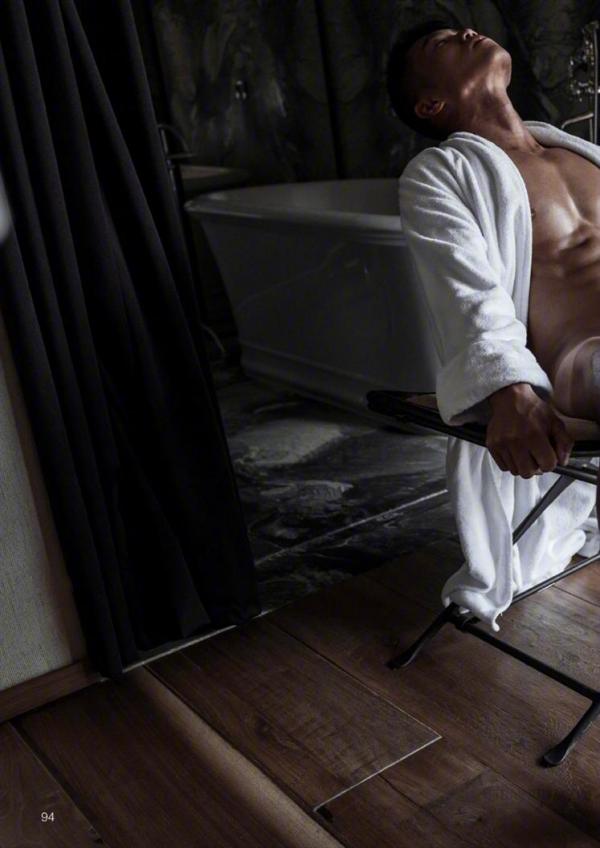 XPERIMENT-SPECIAL-06--111