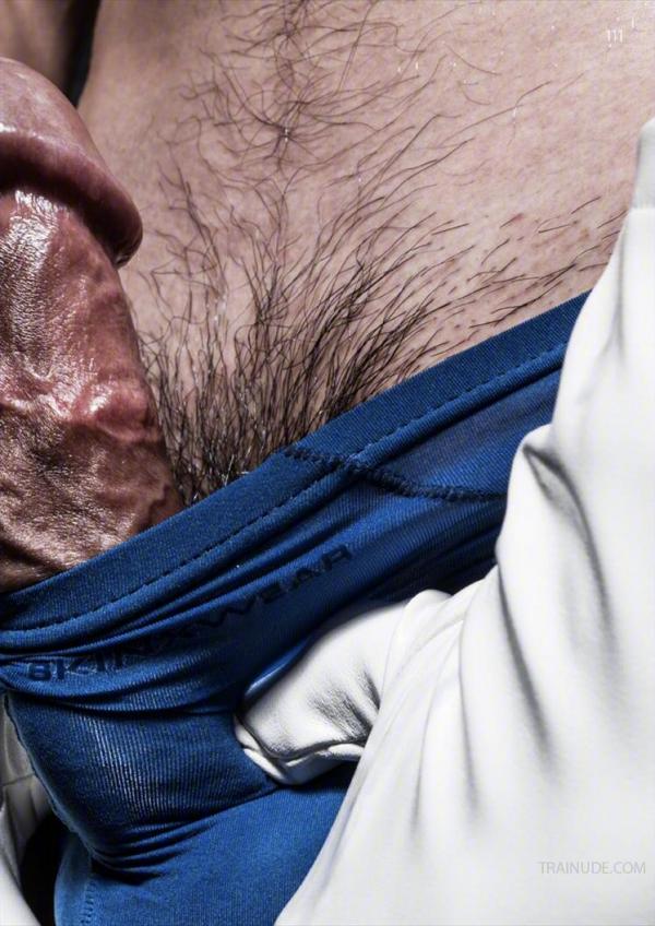 XPERIMENT-SPECIAL-06--111