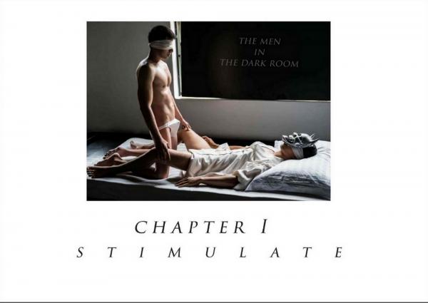 XROMANCE-1--Two-Men-In-The-Dark-Room