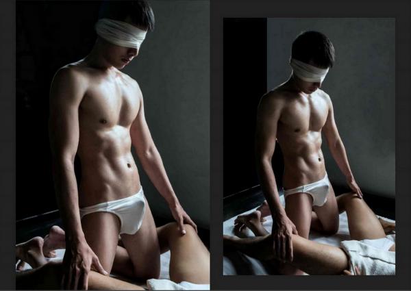 XROMANCE-1--Two-Men-In-The-Dark-Room