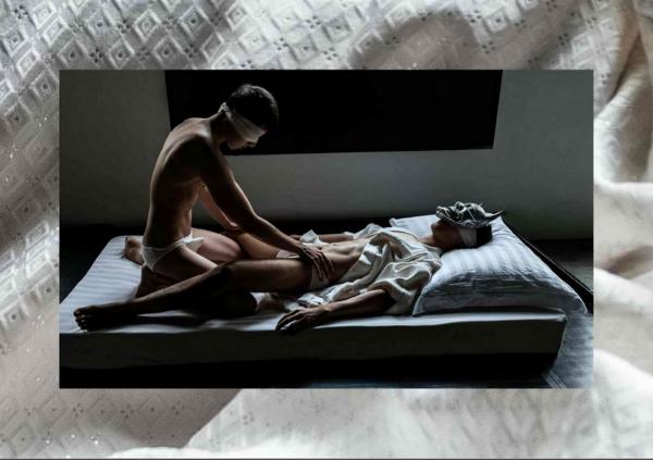 XROMANCE-1--Two-Men-In-The-Dark-Room