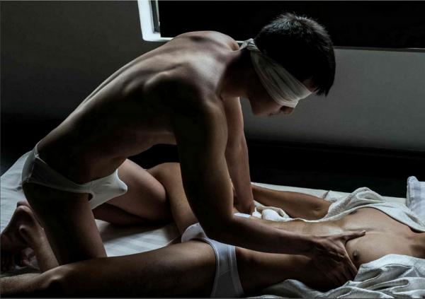 XROMANCE-1--Two-Men-In-The-Dark-Room