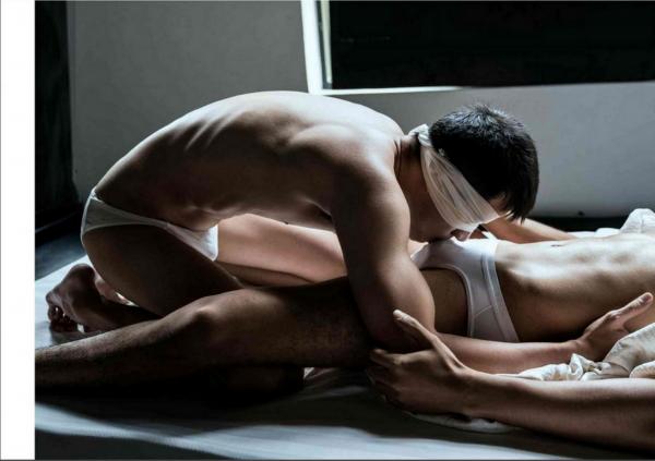 XROMANCE-1--Two-Men-In-The-Dark-Room